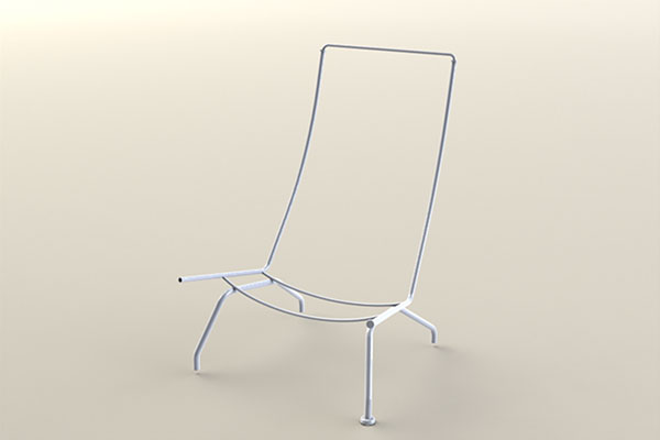 chair9.jpg