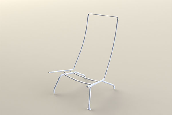 chair10.jpg