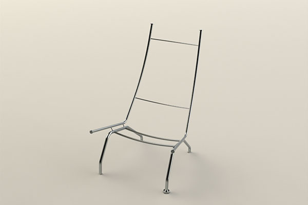 chair16.jpg