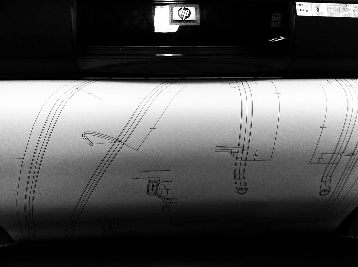 chair16-plotter2@2x.jpg