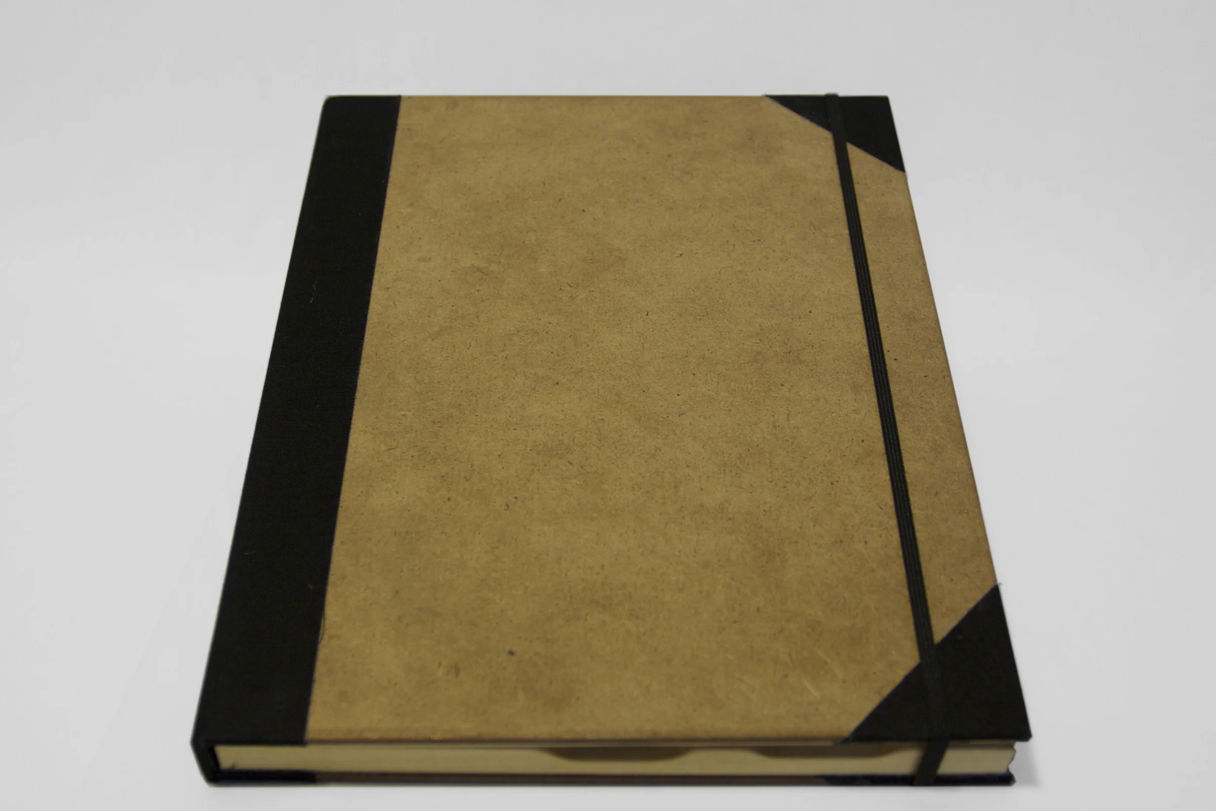 oldBookCase-1@2x.jpg