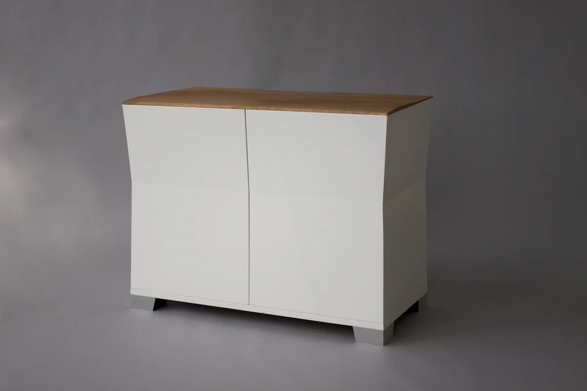 D117_CabinetUnit_closed_1200.jpg