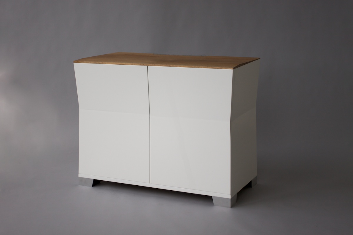 D117_CabinetUnit_closed_1200.jpg
