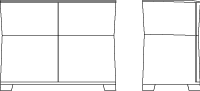 d117CabinetFrontSideLineDrawing.png