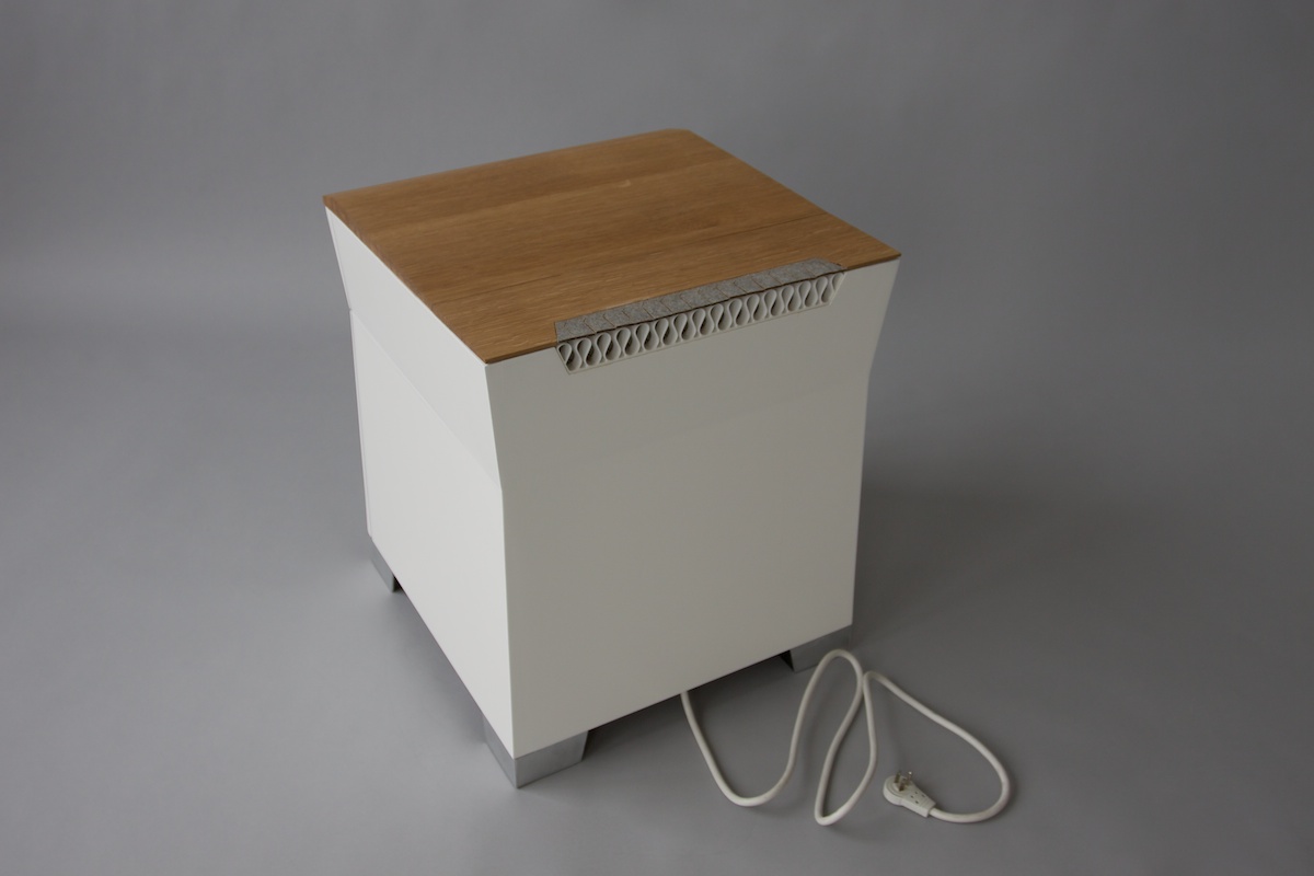 D117_DrawerUnit_rear_1200.jpg