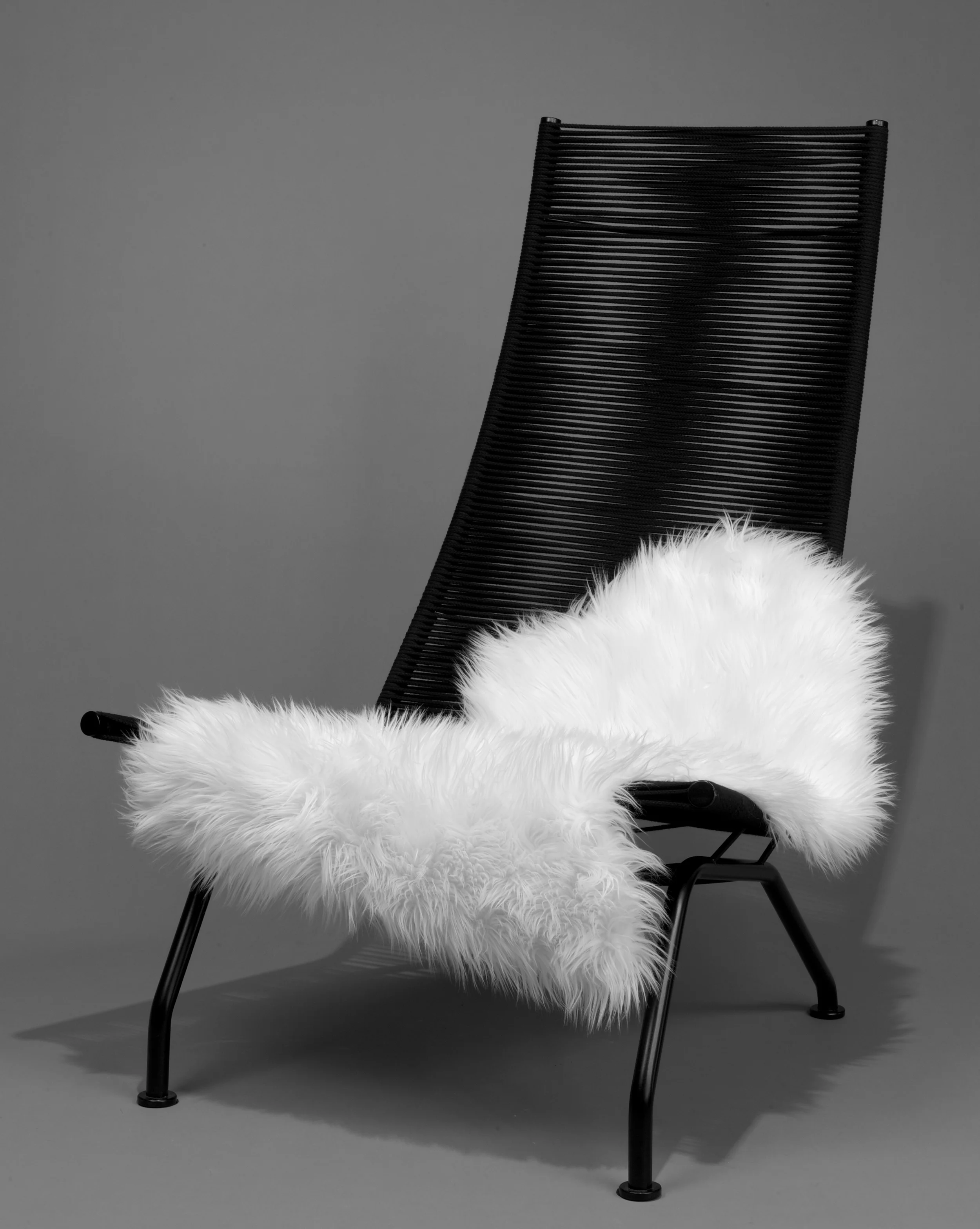 Chair 16 front with Sheep Skin.jpg