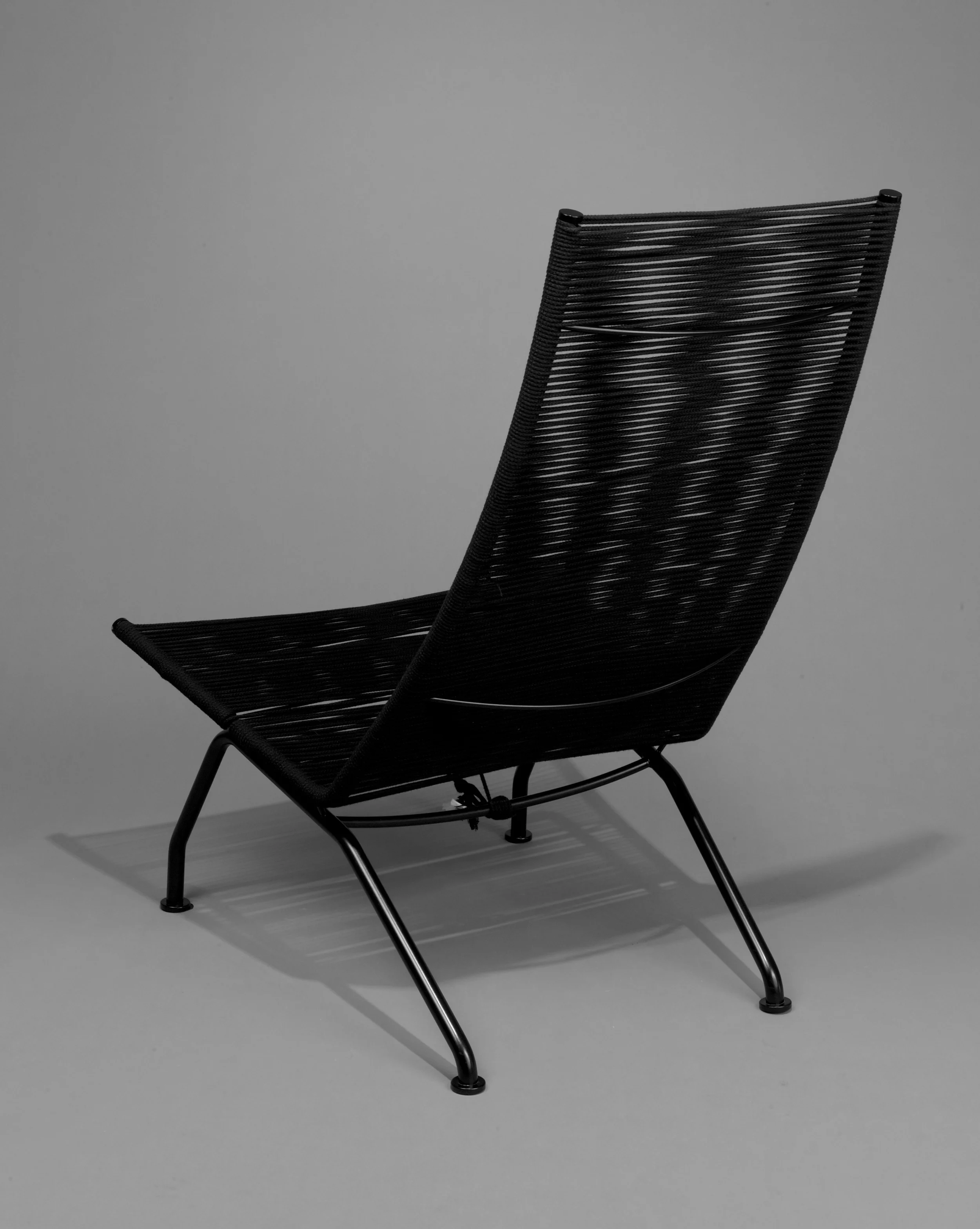Chair 16 back.jpg