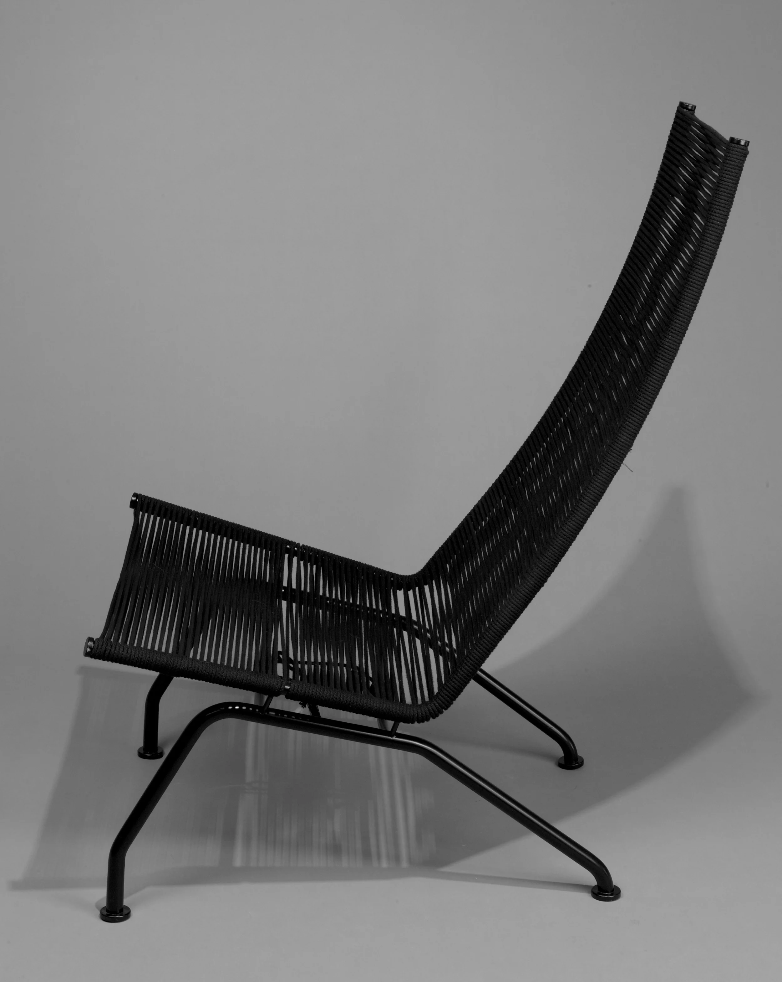 Chair 16 side.jpg