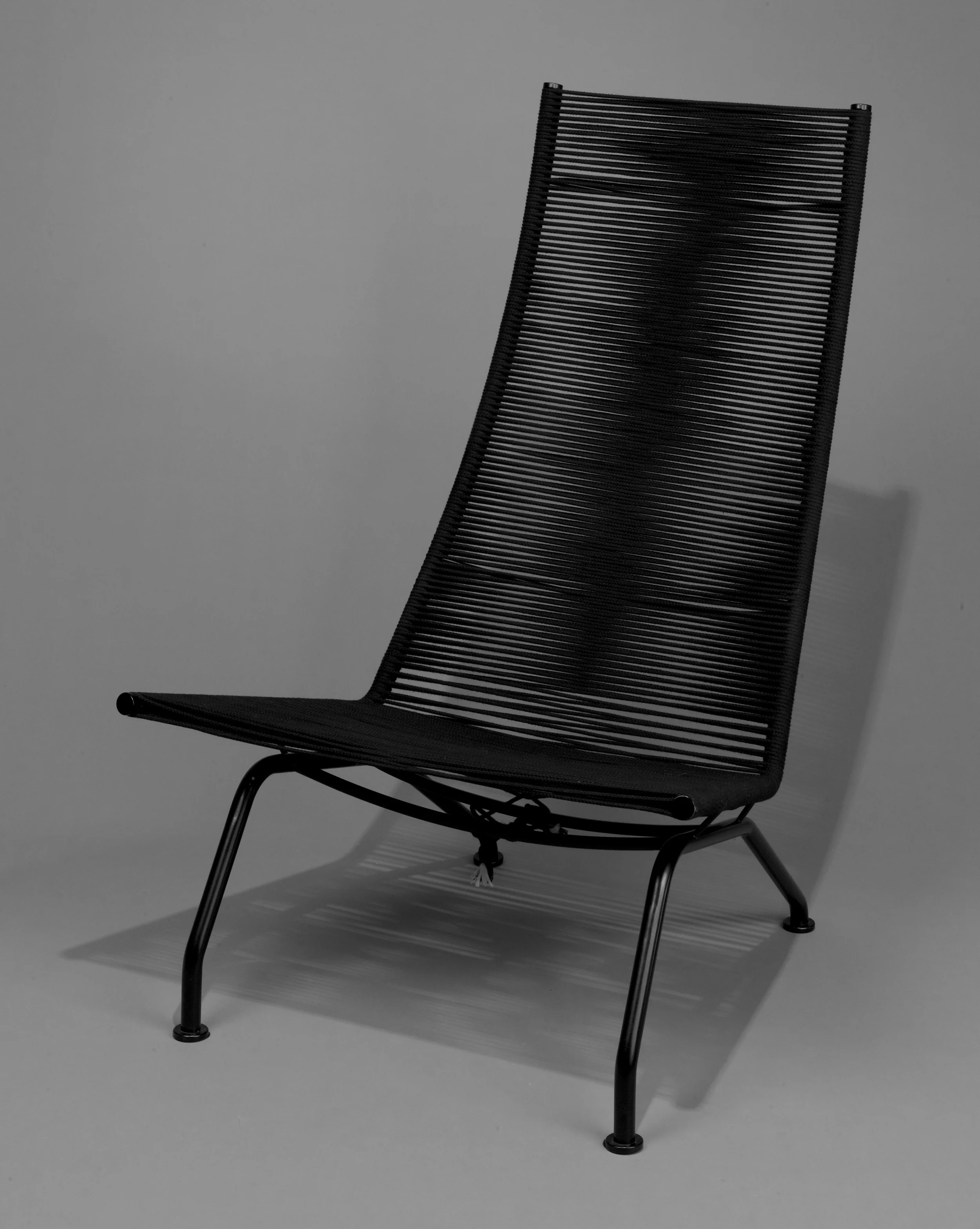 Chair 16 front.jpg