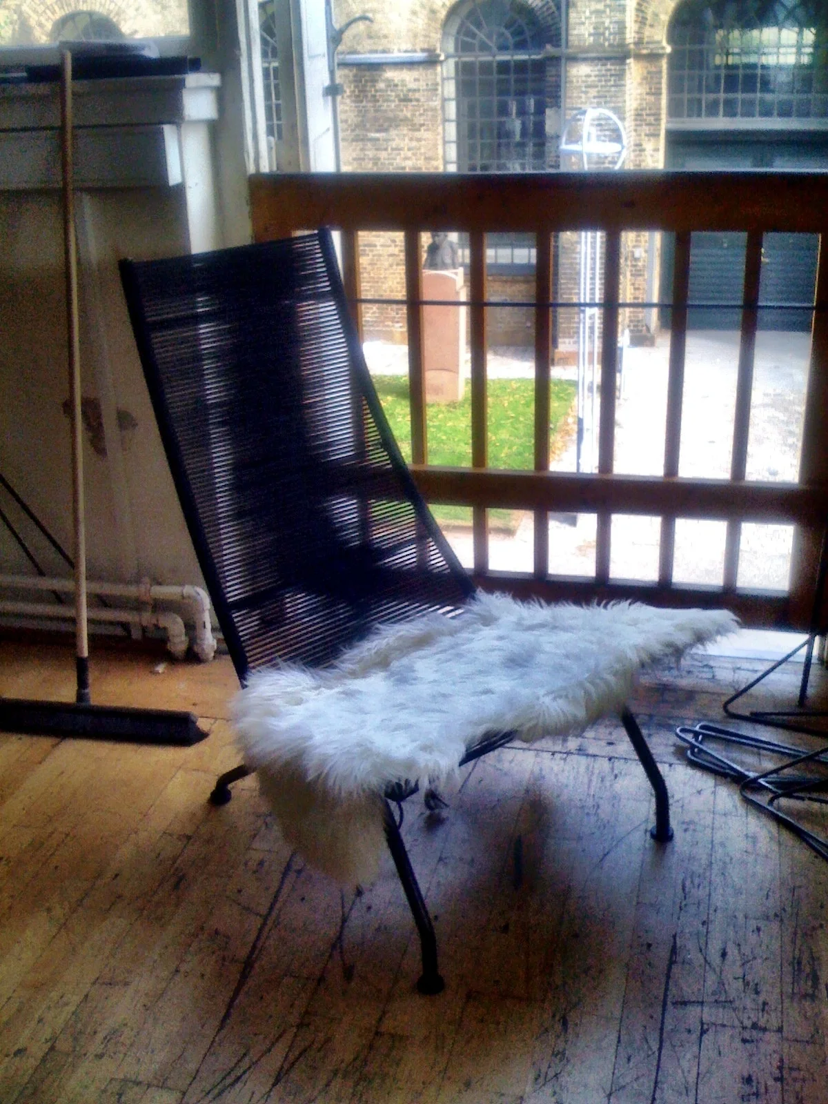 Chair 16.jpg