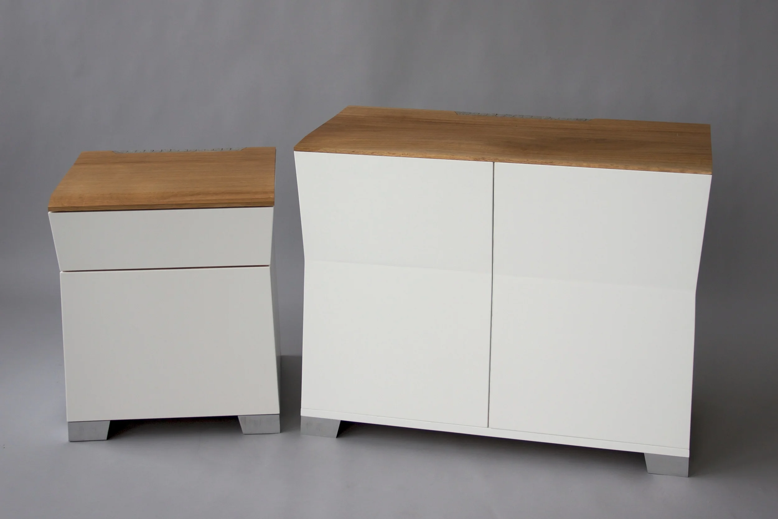 D117 Cabinets.jpg