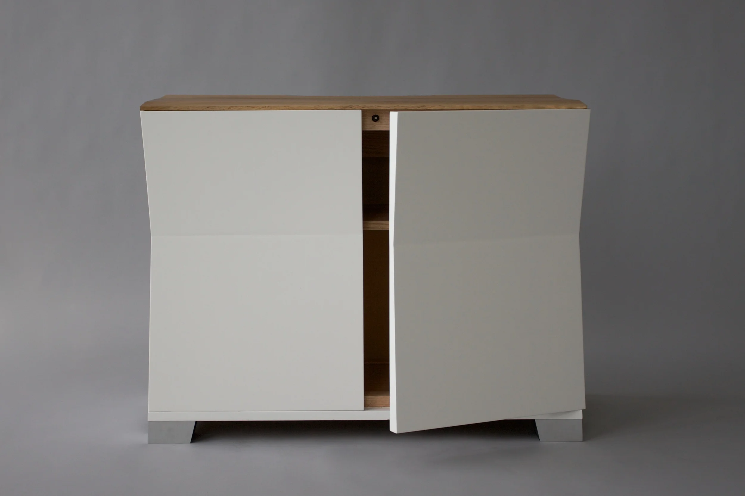 D117 Large Cabinet Front Open.jpg