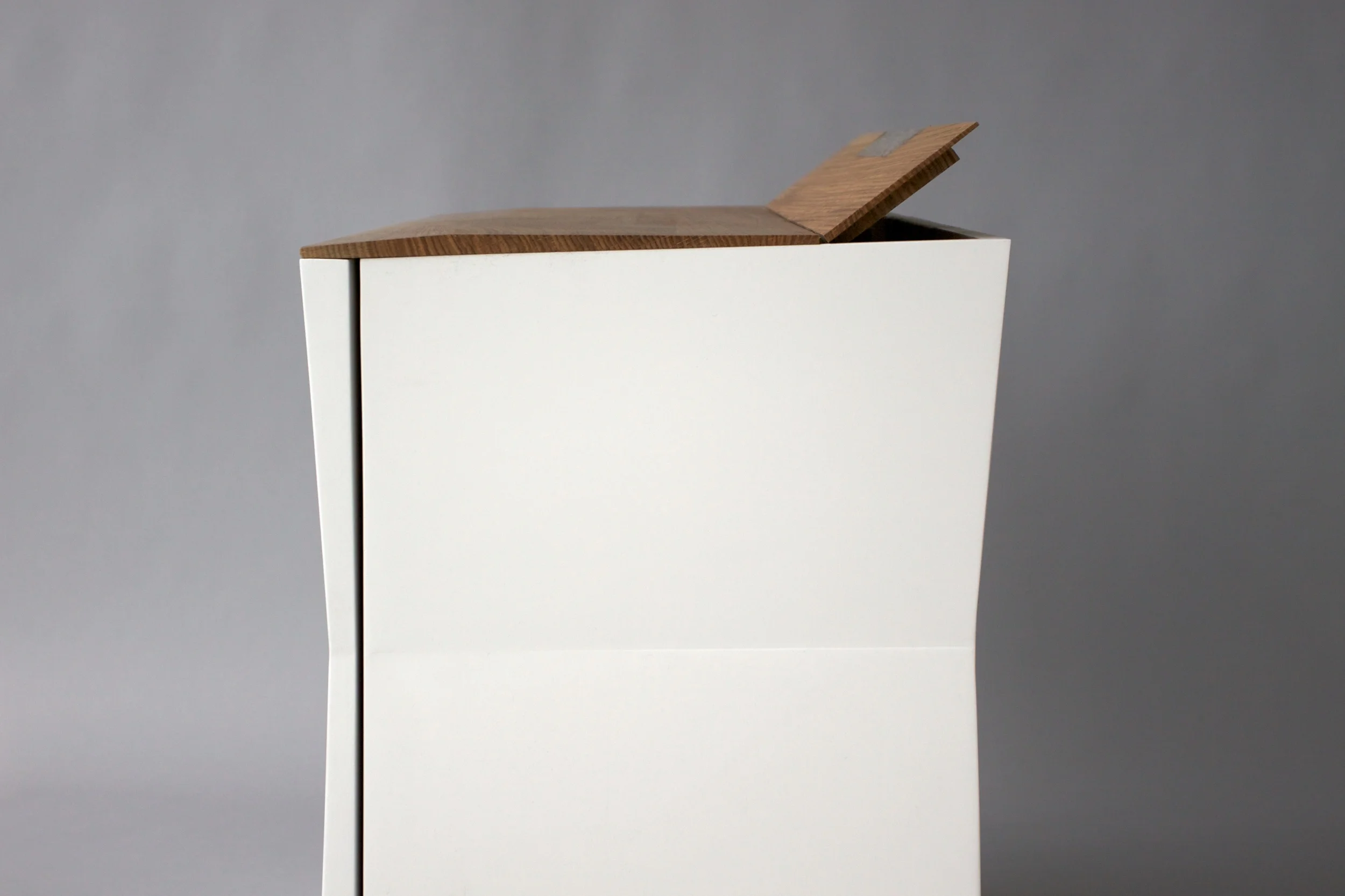 D117 Large Cabinet Side.jpg