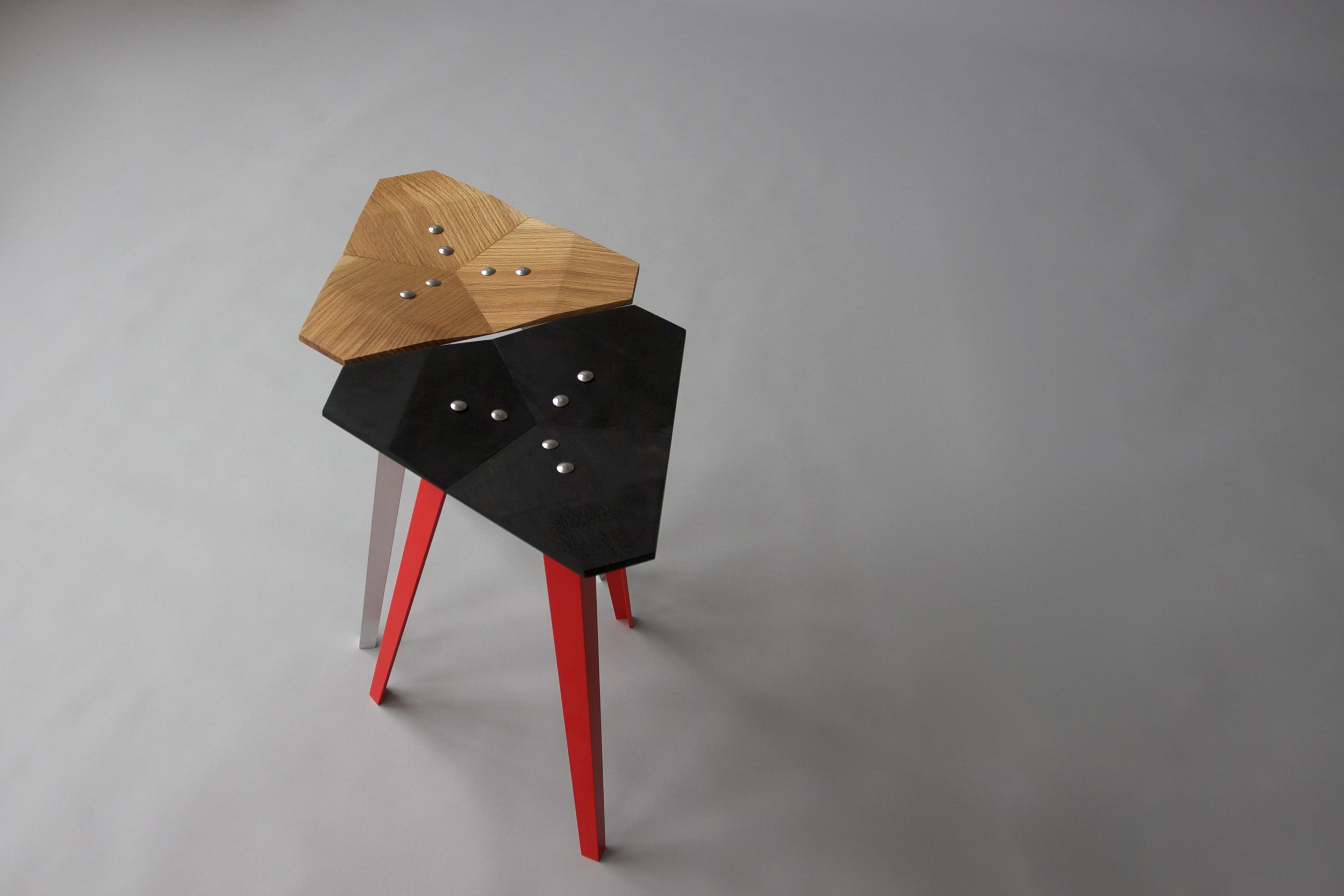 D117 Stool 2up back to back.jpg