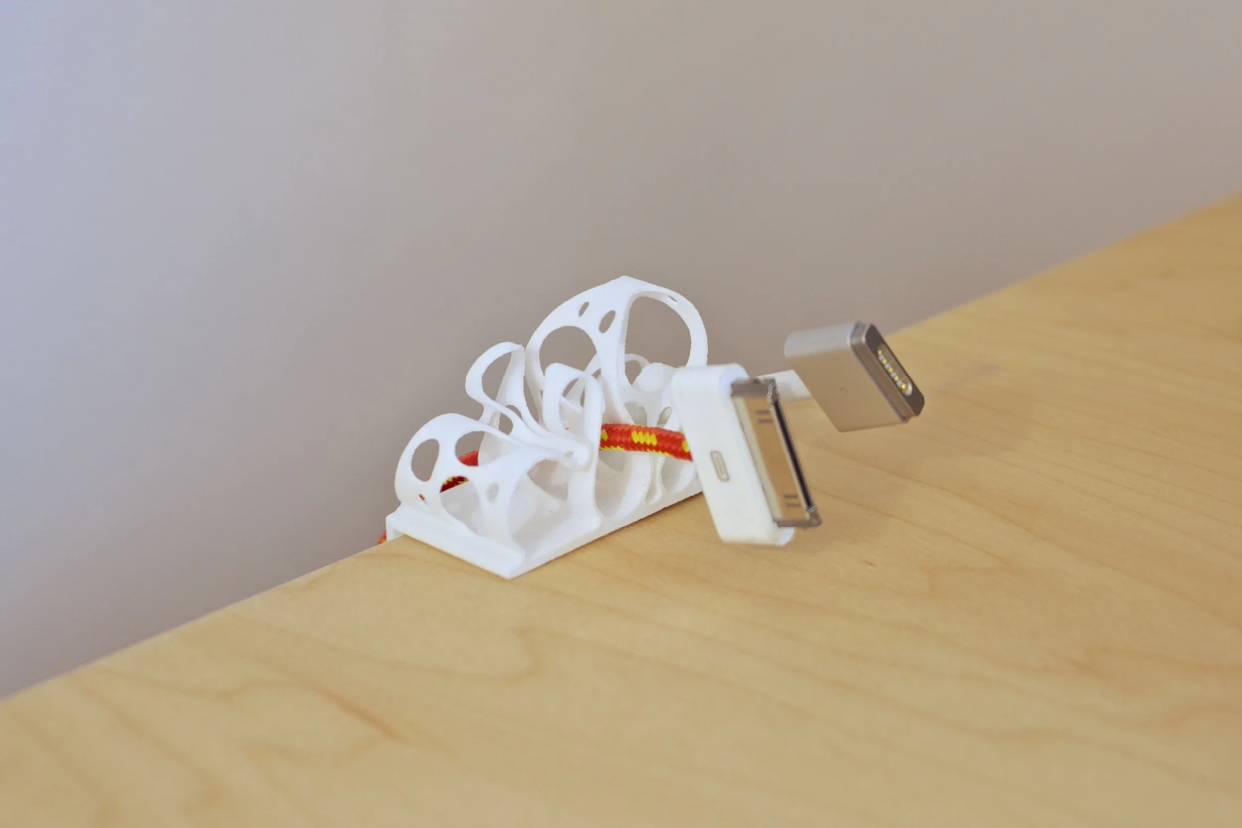 loopsAndCheese installed.jpg