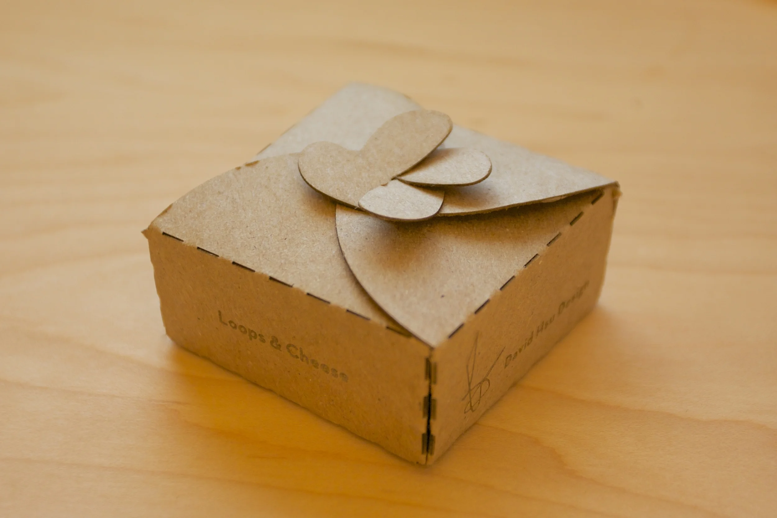 loopsAndCheese package closed.jpg