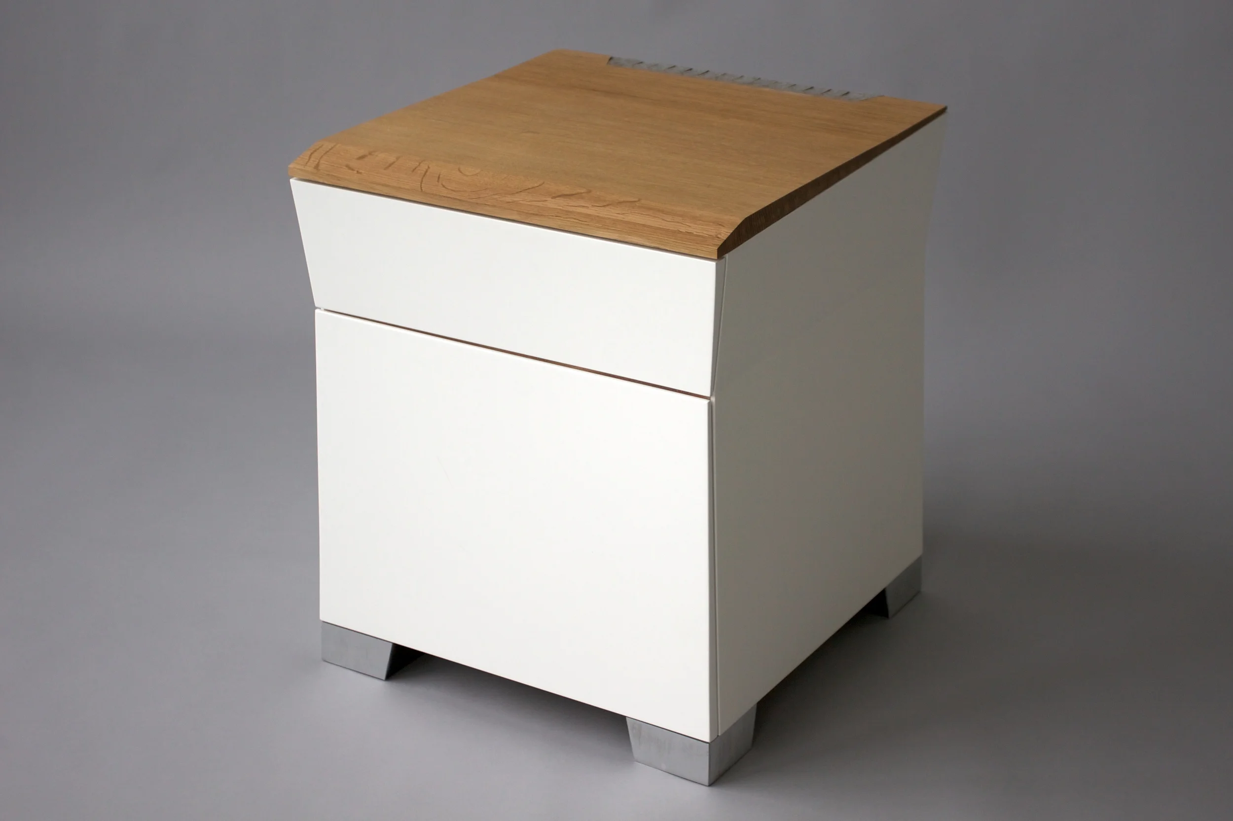 D117 Small Cabinet front quarter.jpg