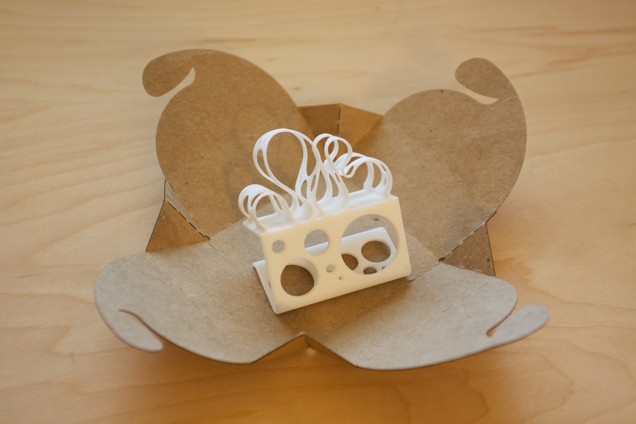 loopsAndCheese package open.jpg