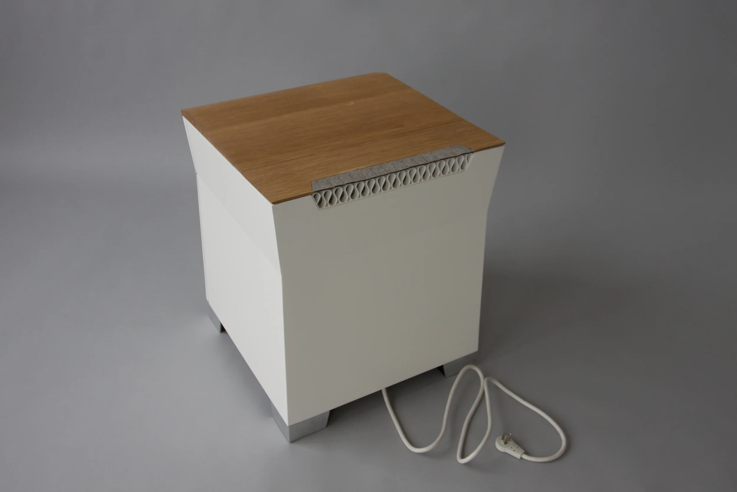D117 Small Cabinet rear quarter.jpg