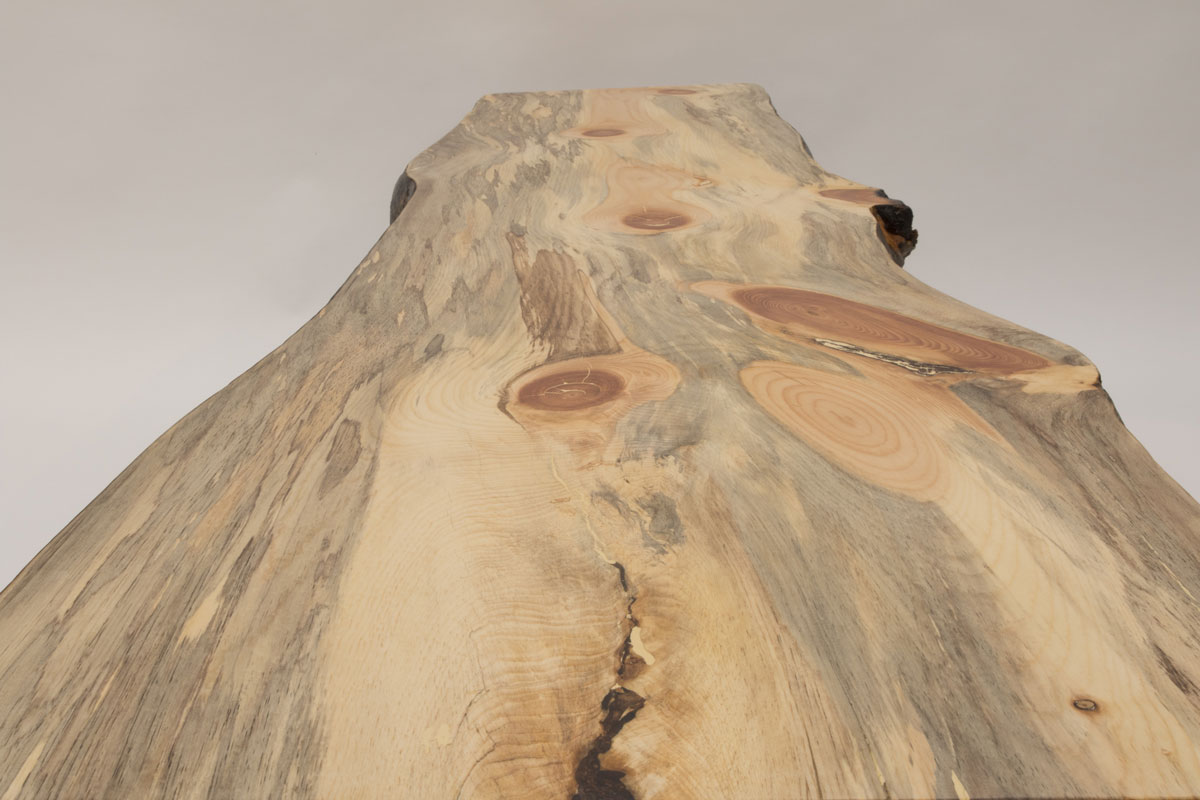 theColoradoTable-9_1200.jpg