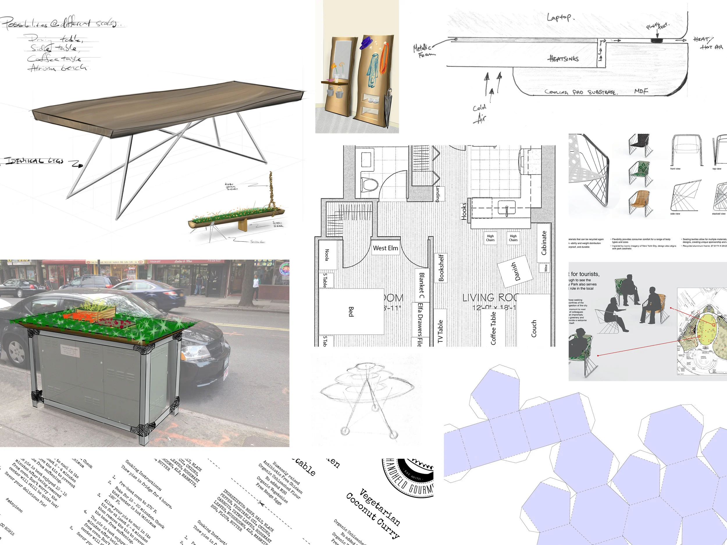 dhd_designServices.png