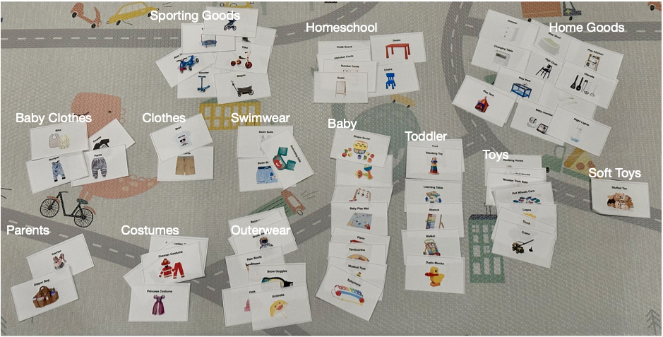 Information Architecture (Baby Gear Exchange).3.png