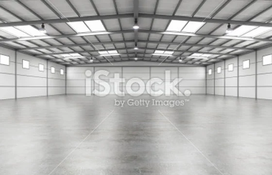 stock-photo-19534273-empty-warehouse.jpg