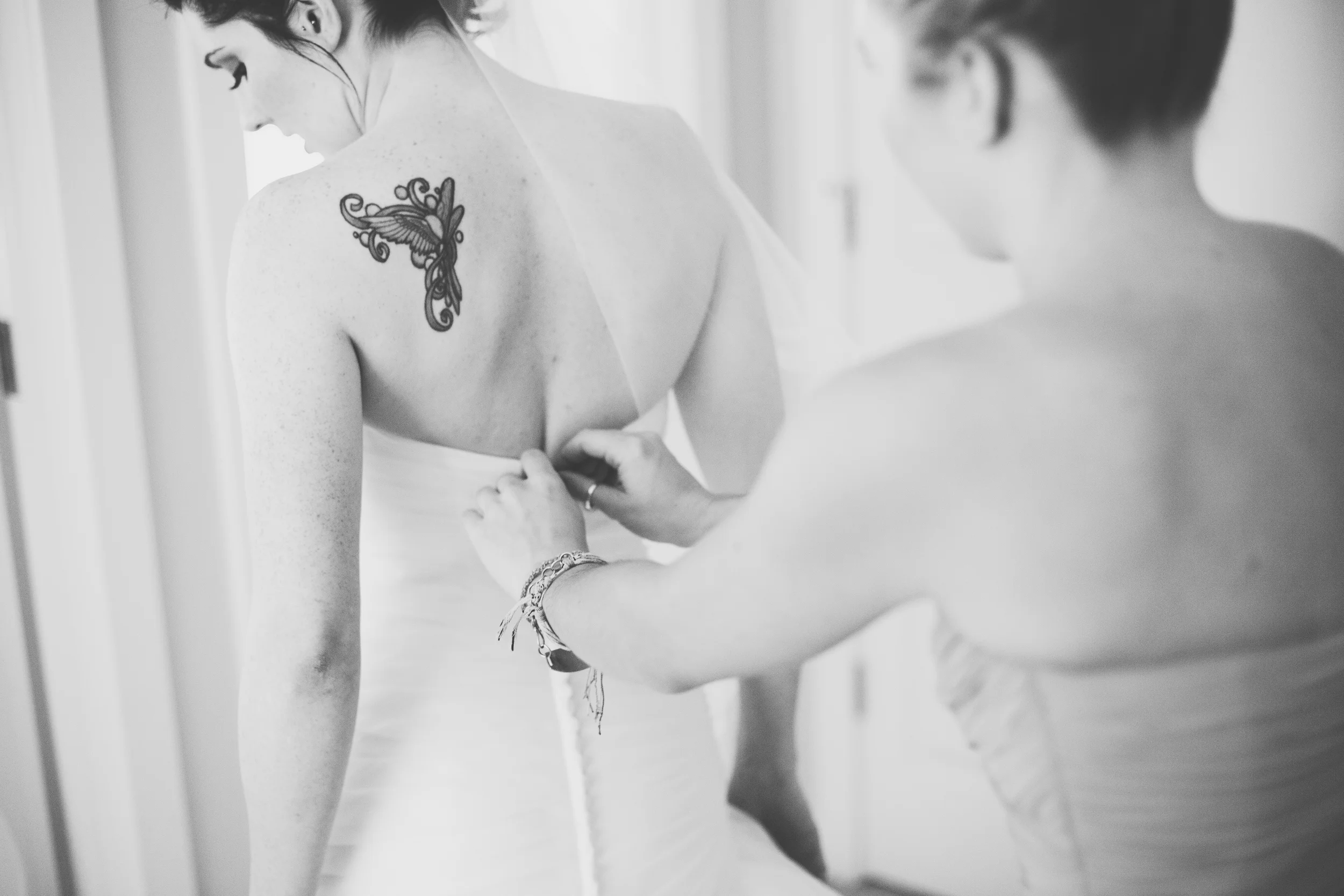 Corey+Chelsea2014155.jpg