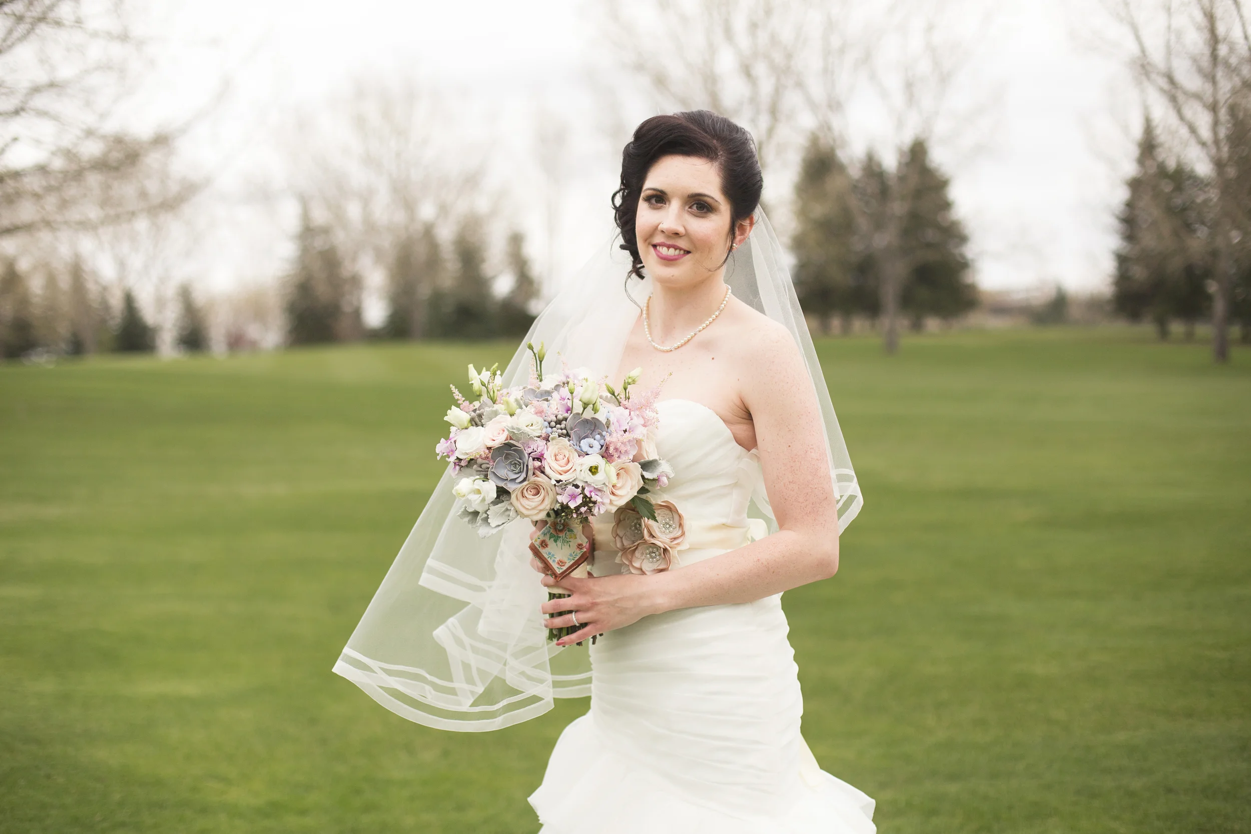 Corey+Chelsea2014321.jpg