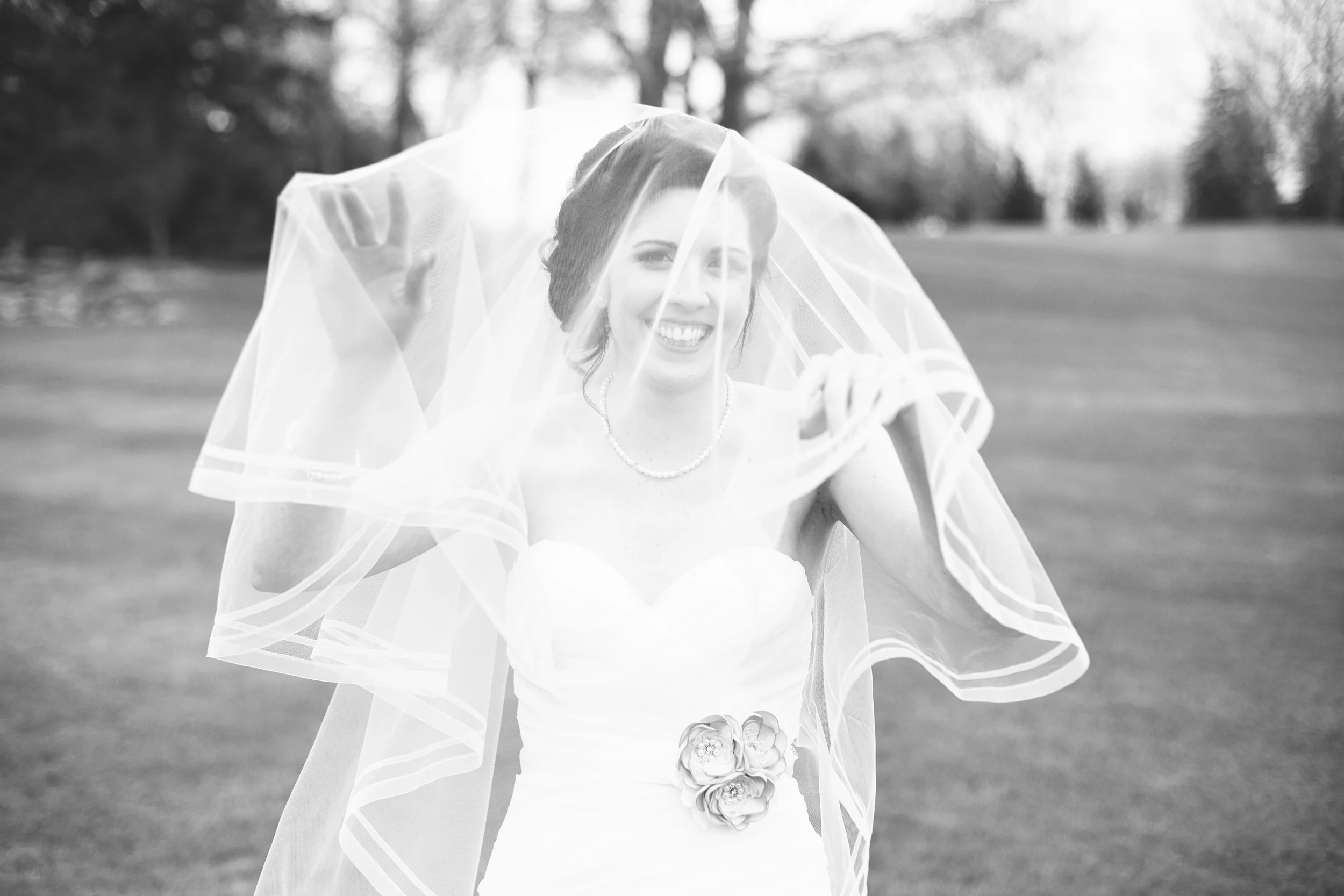 Corey+Chelsea2014334.jpg