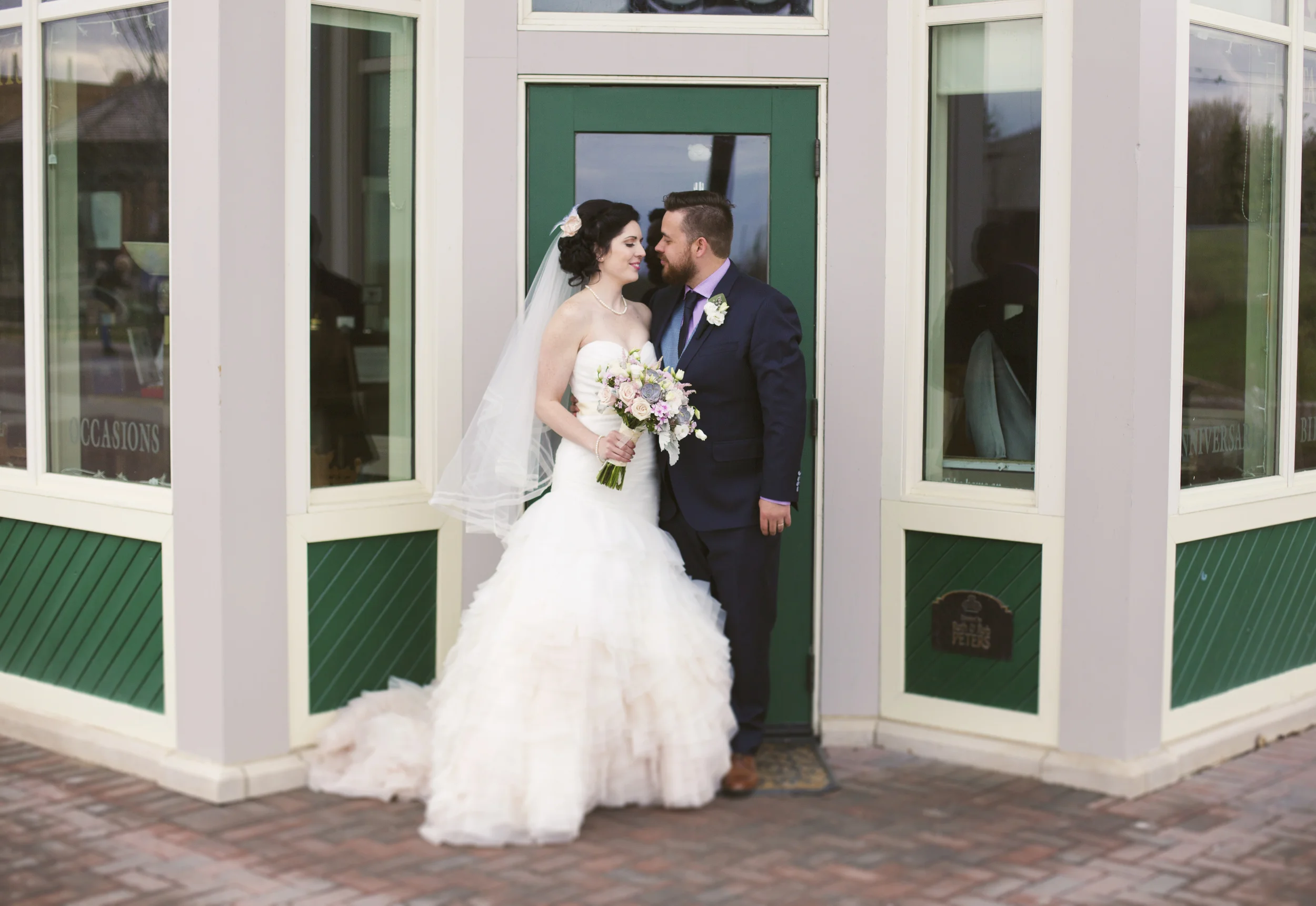 Corey+Chelsea2014363.jpg