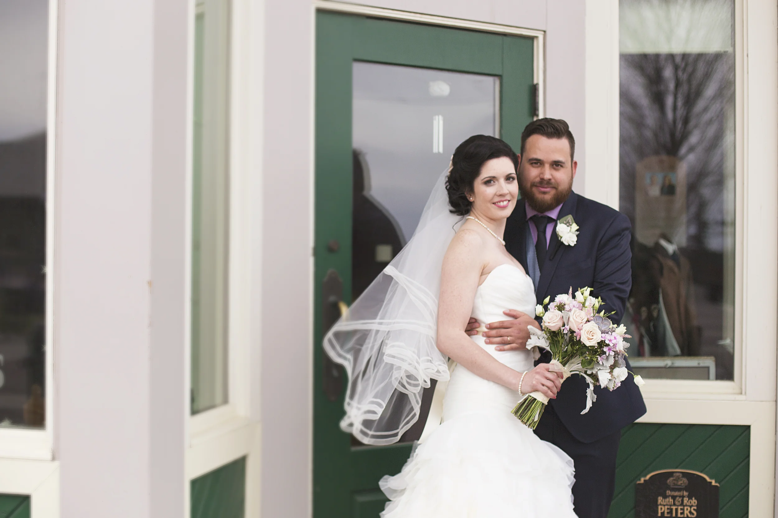 Corey+Chelsea2014396.jpg