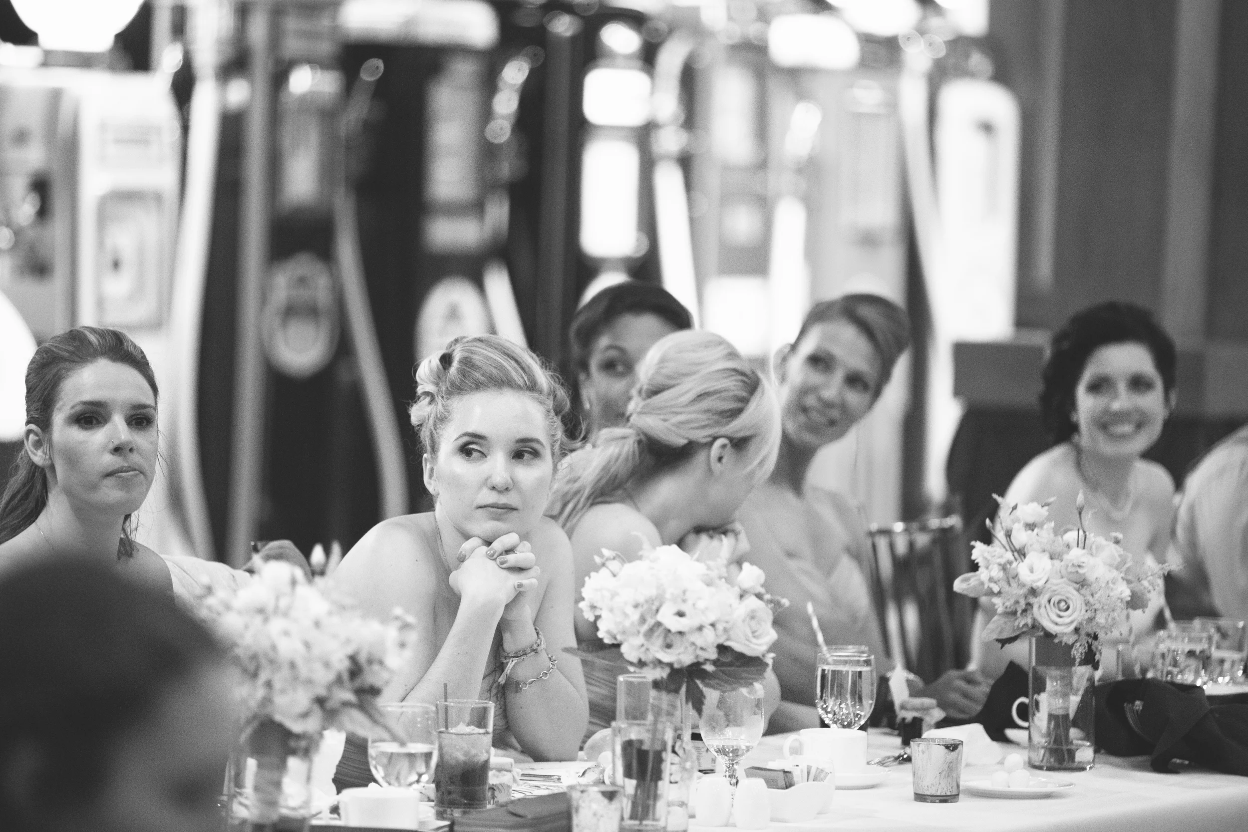 Corey+Chelsea201405172014536.jpg