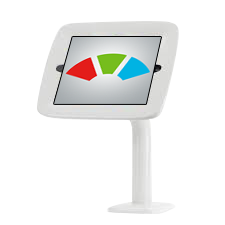 blank-ipad.jpg