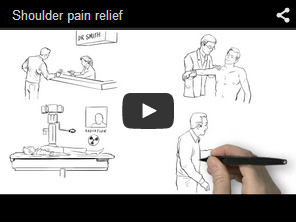 shoulder-pain-relief-sketch-vid.PNG