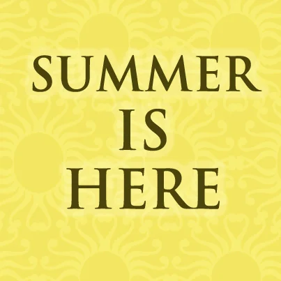 FB-403x403-6-21-2013-summer-is-here.jpg