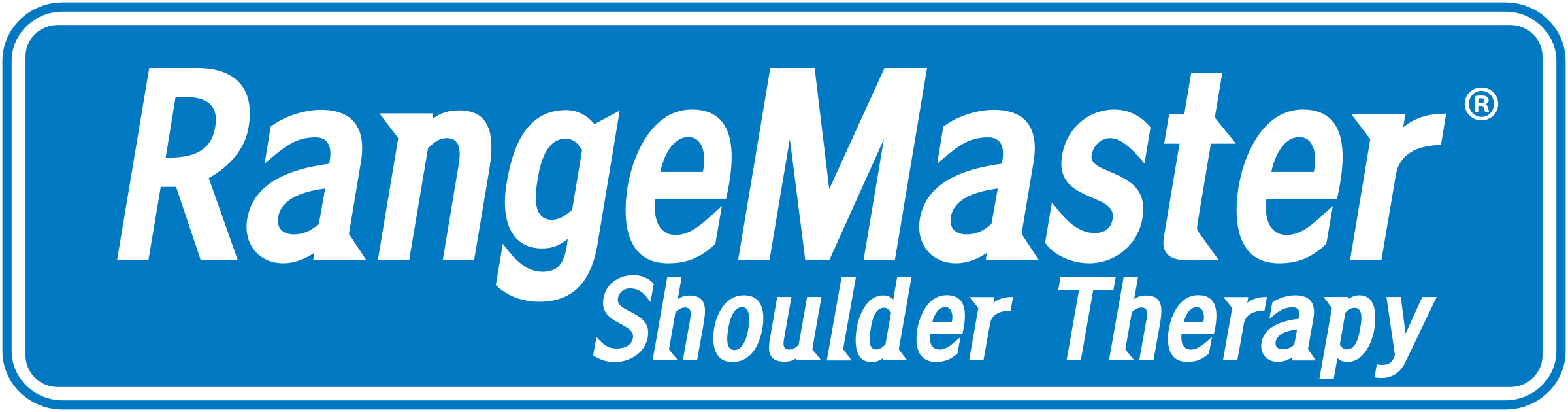 RM_ShoulderTherapy_Logo_r.jpg