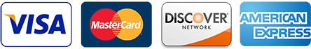 We+accept+Visa,+MasterCard,+Discover+and+American+Express.png