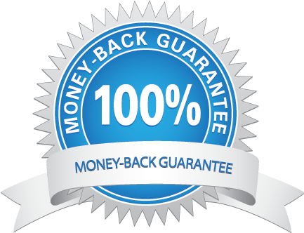 Money+Back+Guarantee.png