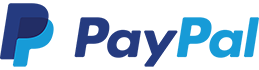 We+accept+PayPal.png