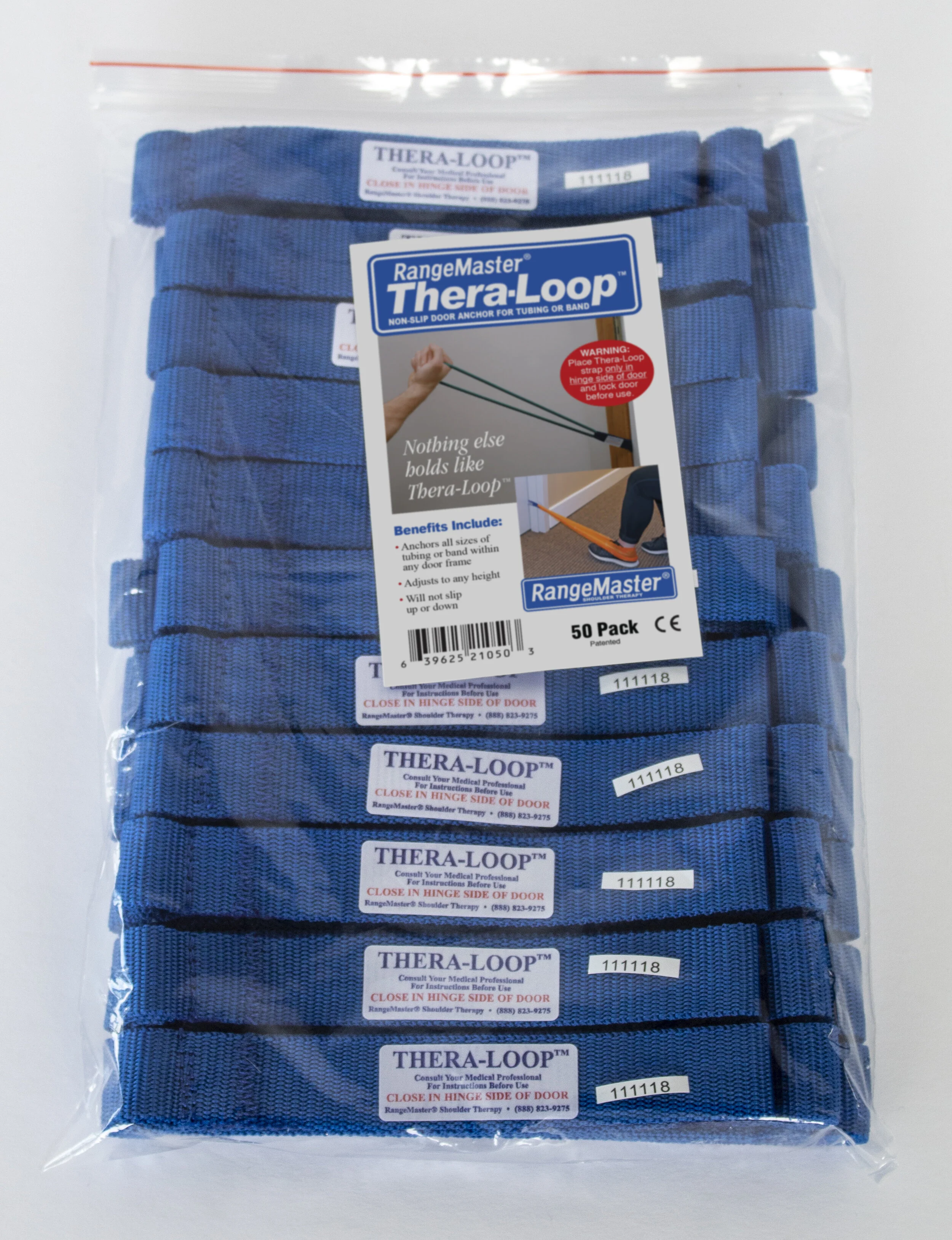 TheraLoop_50Pack.jpg