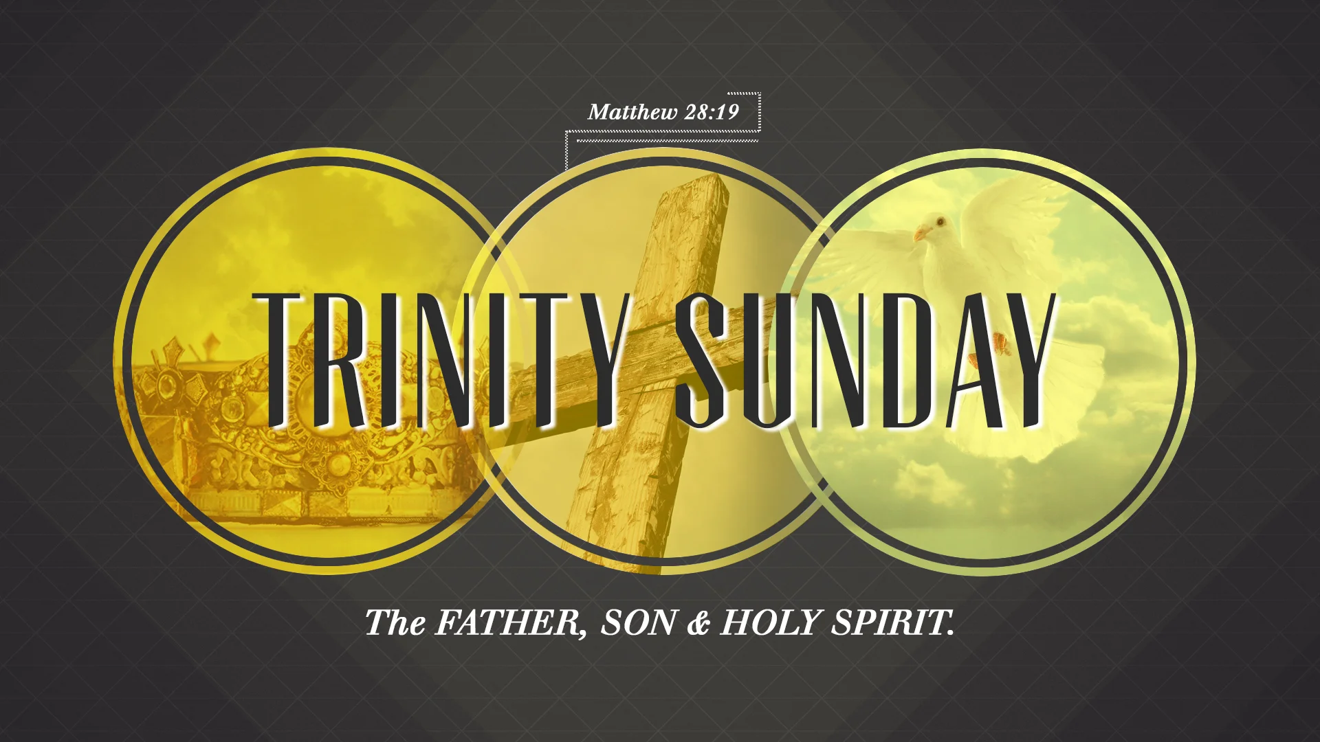TrinitySunday HD_main.jpg