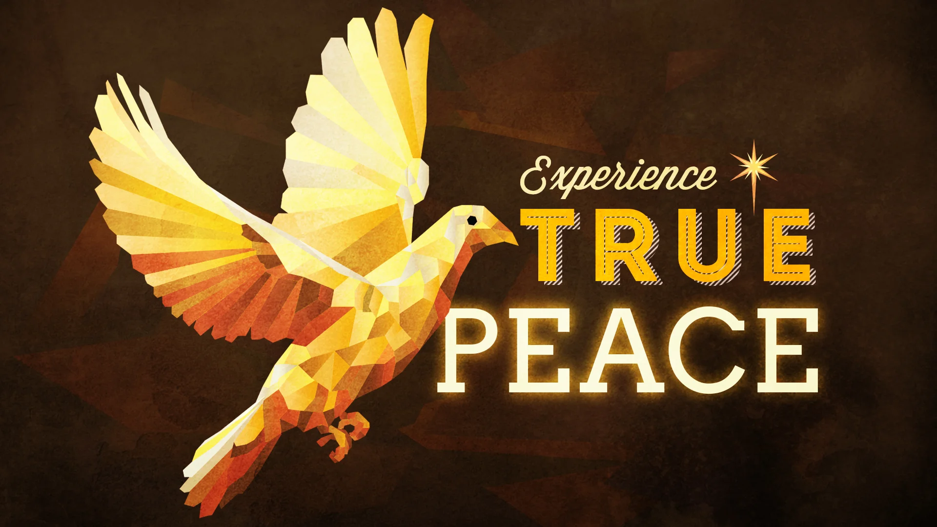 Experience True Peace HD2.jpg