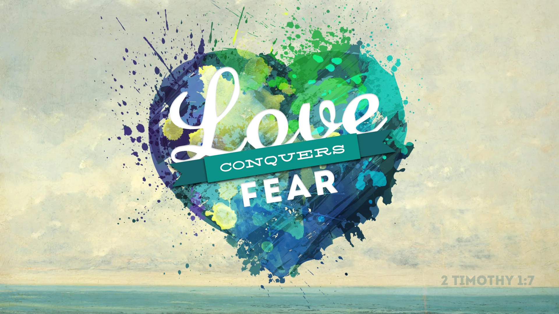 Love Conquers Fear HD_main.jpg