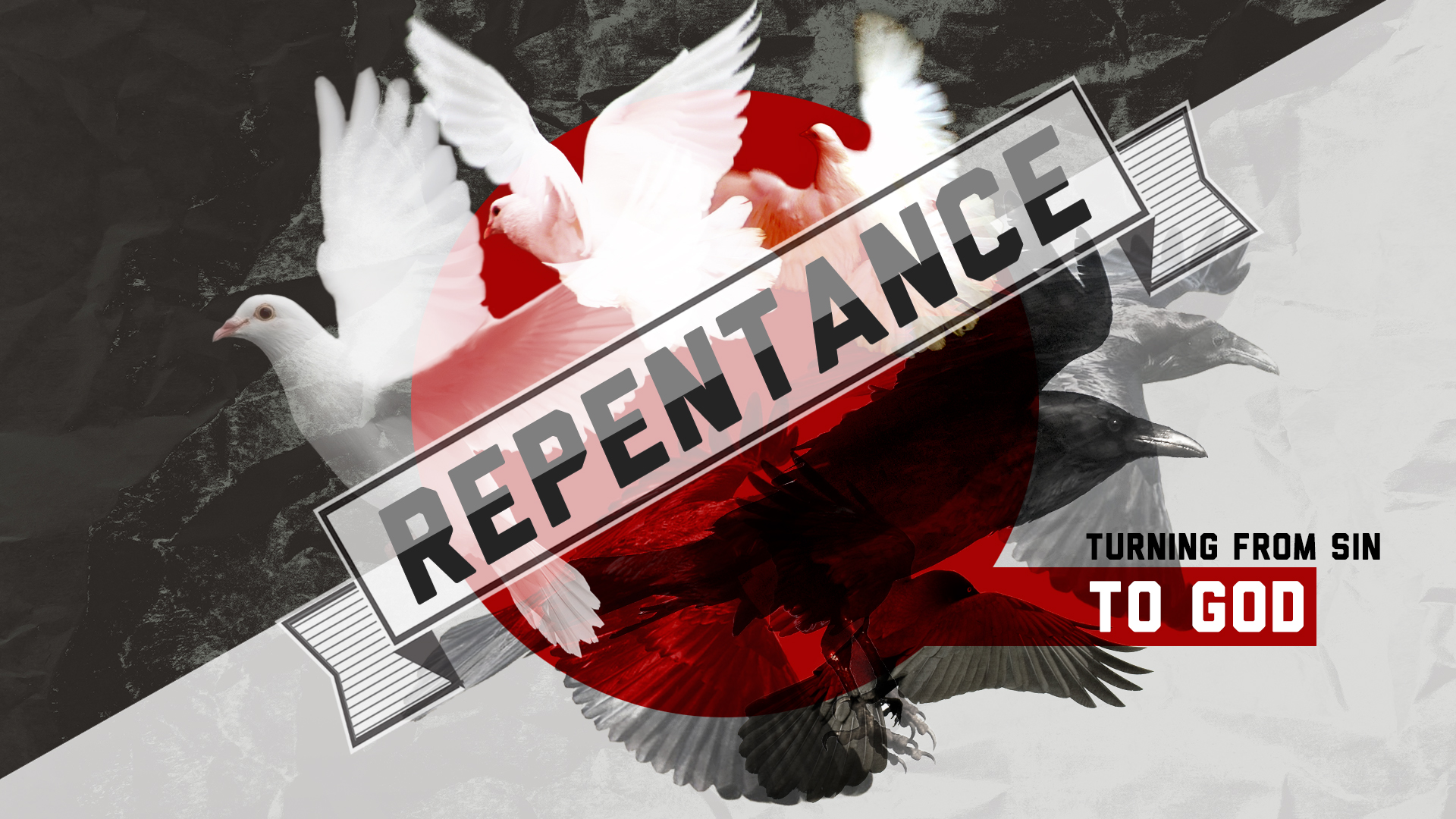 Repentance HD_main.jpg