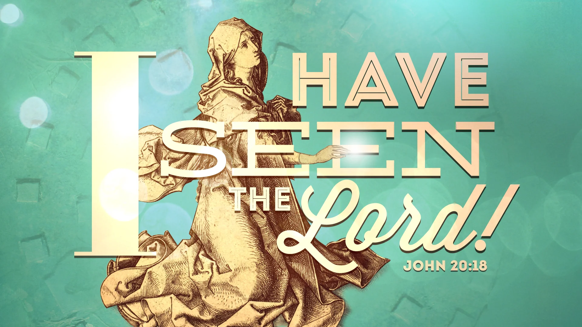I Have Seen the Lord HD_main.jpg