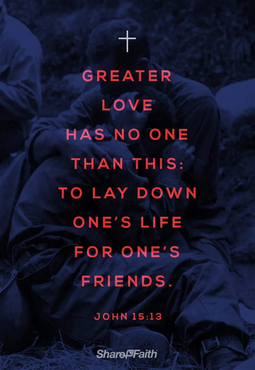 11.12.13.jpg