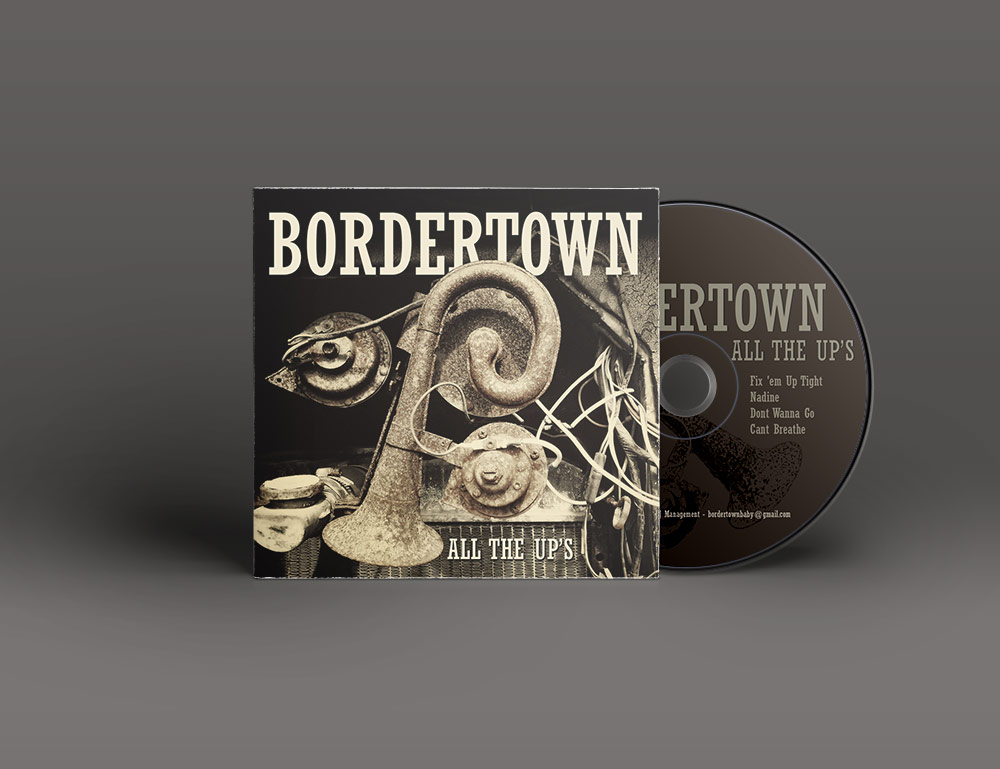 BordertownAlbum.jpg