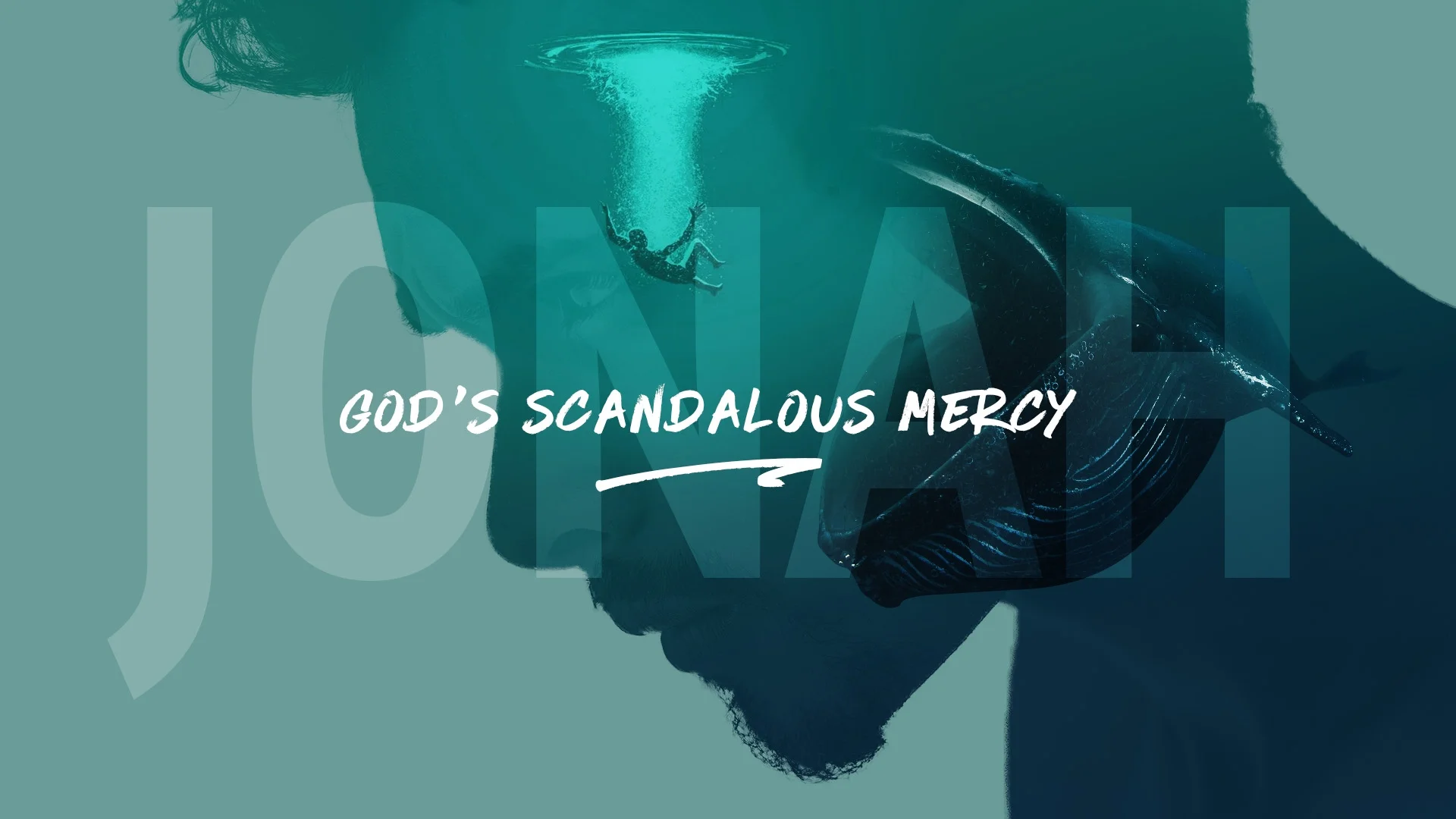 Jonah-Series-Slide.jpg