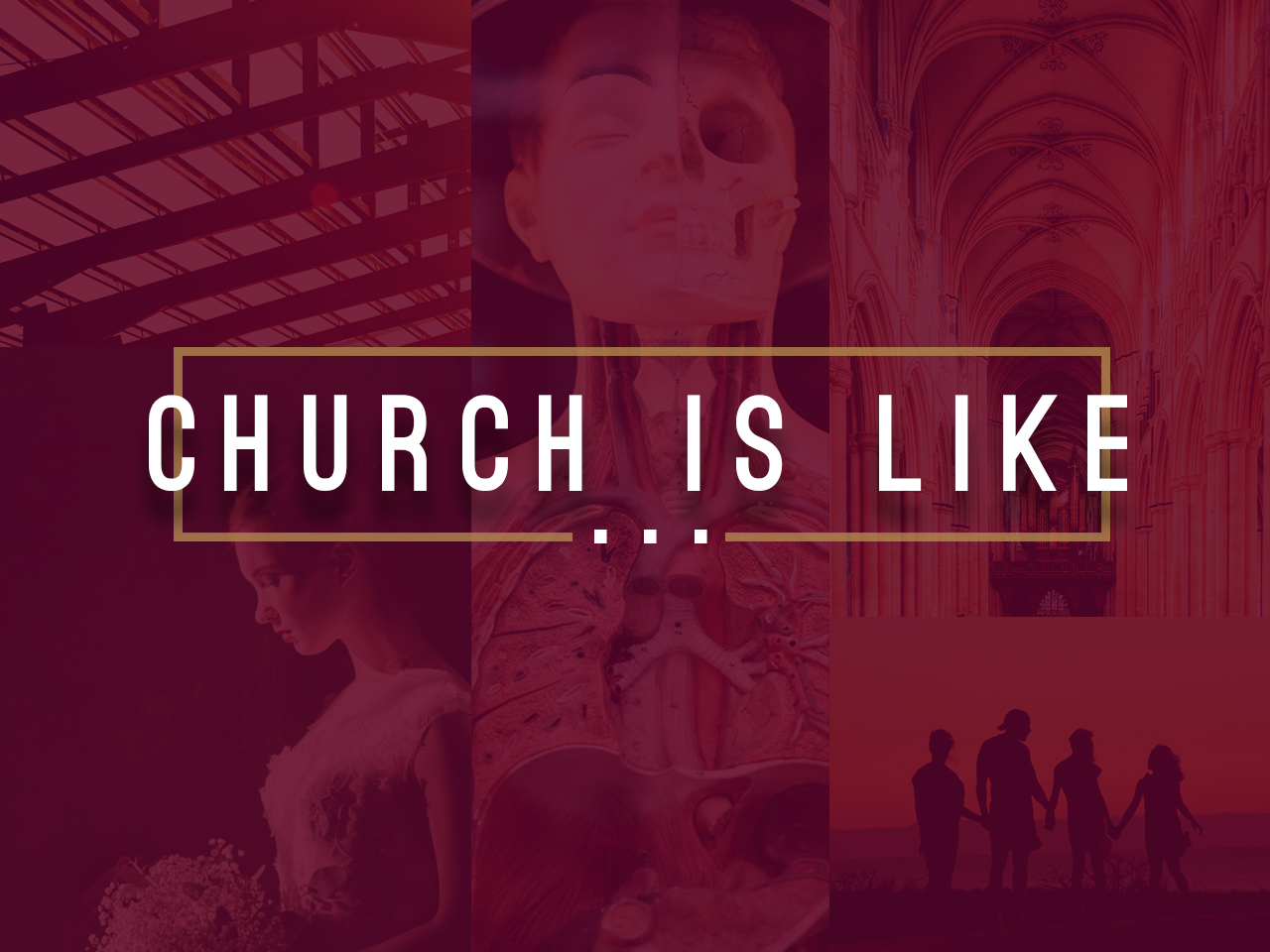 Church is Like.jpg